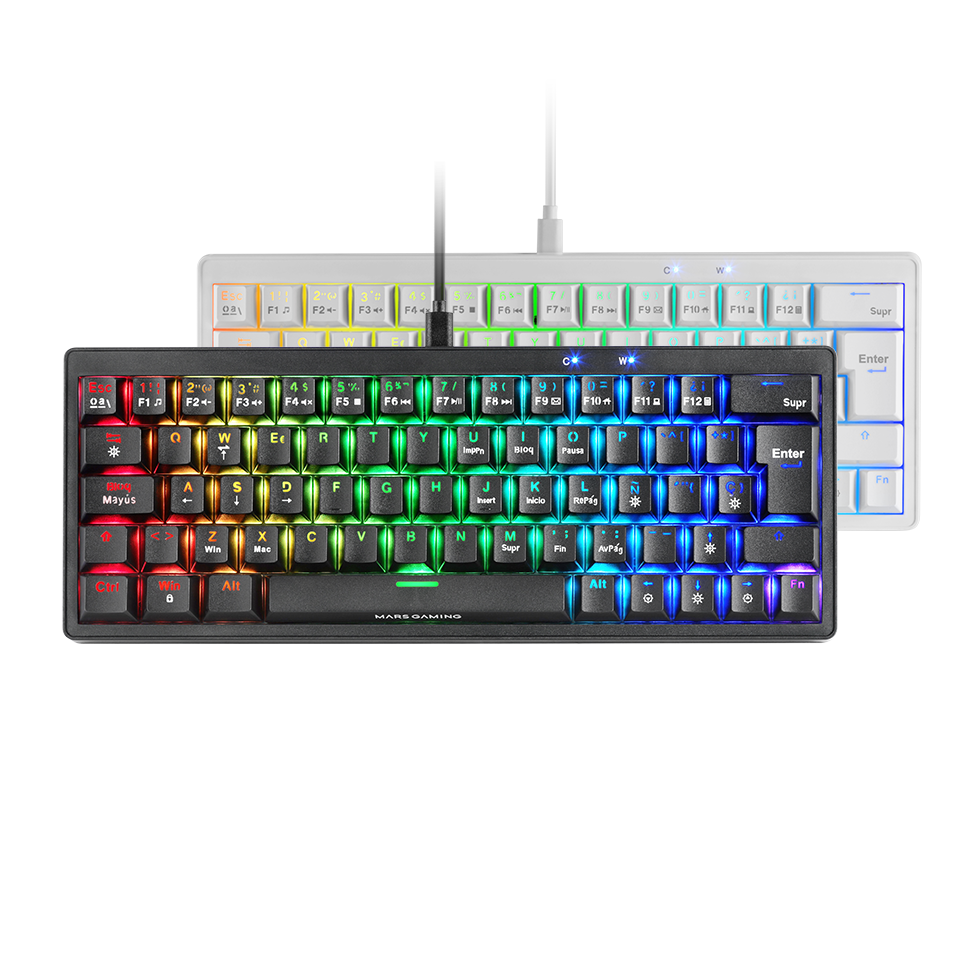 MKMINIPRO Remis à neuf