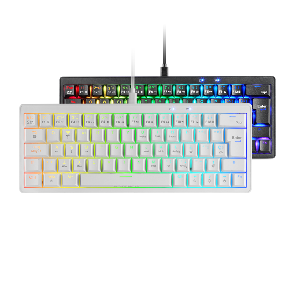 MKMINIPRO Remis à neuf