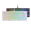 MKMINIPRO Remis à neuf