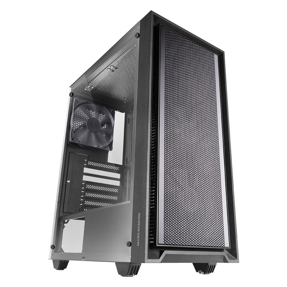 MC-PMAX Recondicionado