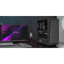 MC-PMAX Recondicionado