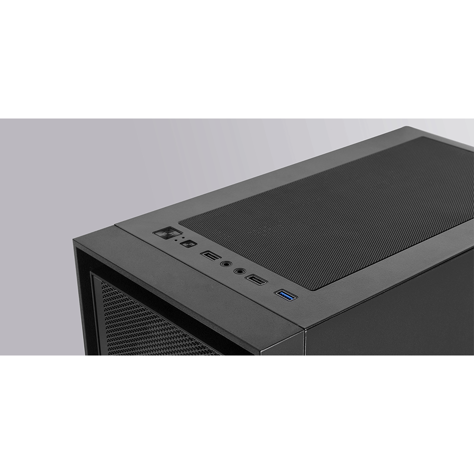 MC-PMAX Remis à neuf