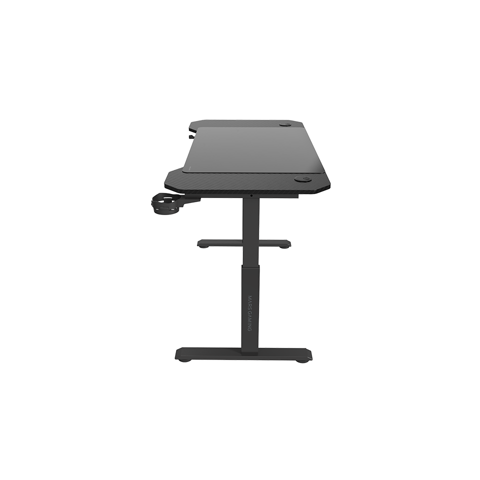 MGD-ERGO120 Refurbished