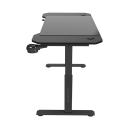 MGD-ERGO120 Refurbished MGD-ERGO120 Refurbished