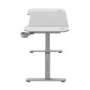 MGD-ERGO120 Reacondicionado