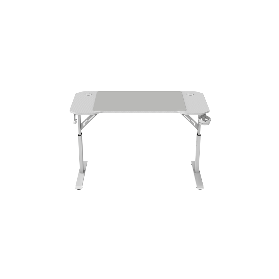 MGD-ERGO120 Refurbished