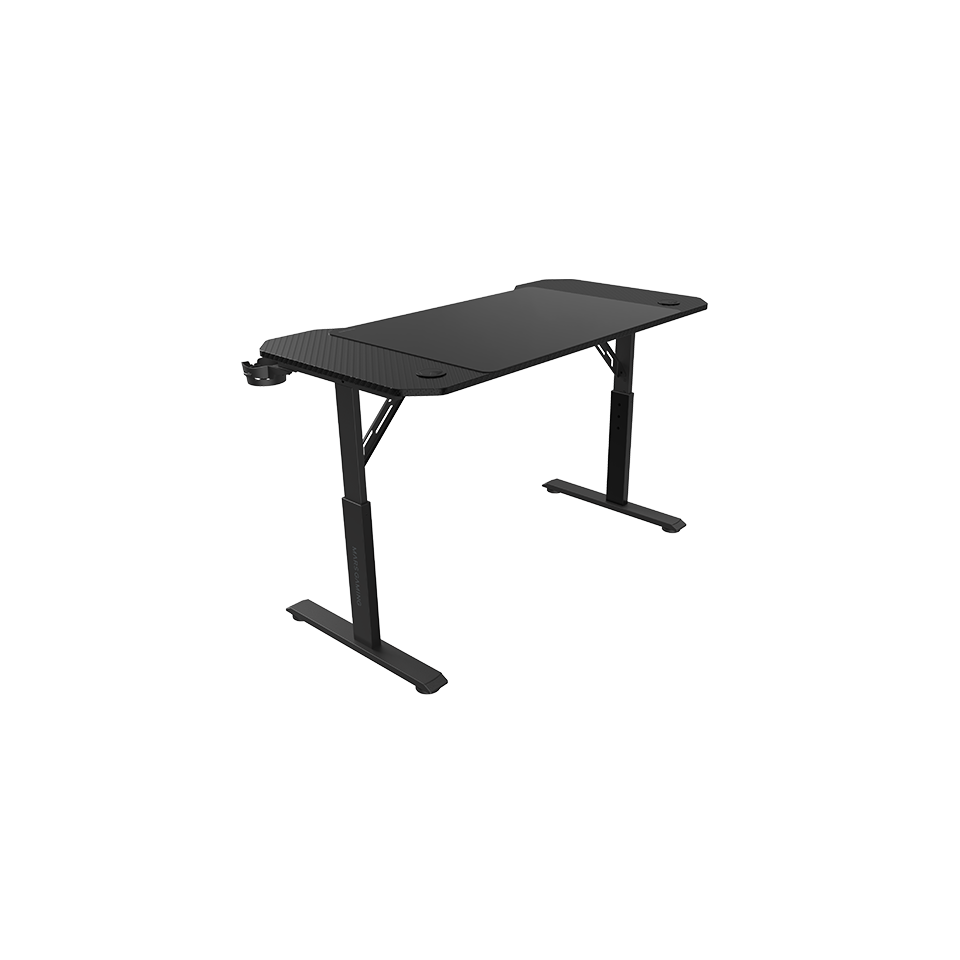 MGD-ERGO120 Reacondicionado