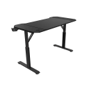 MGD-ERGO120 Refurbished MGD-ERGO120 Refurbished