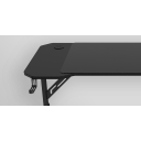 MGD-ERGO120 Reacondicionado