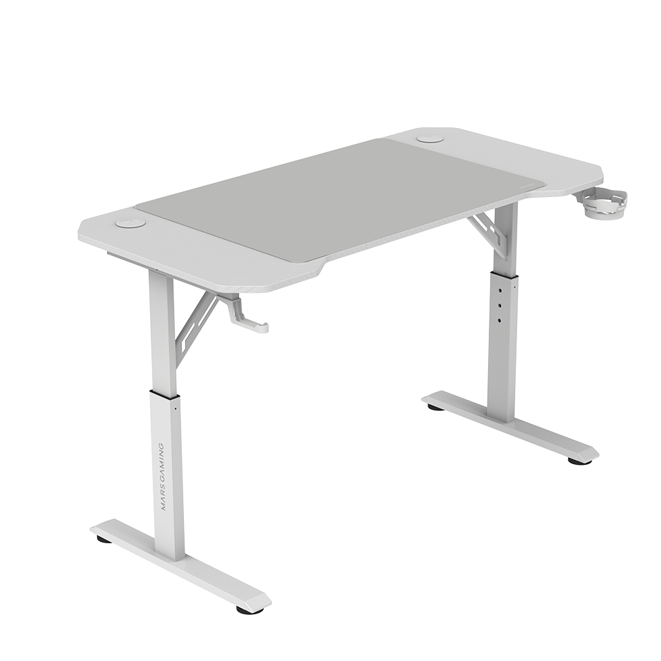 MGD-ERGO120 Reacondicionado