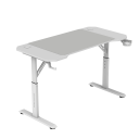 MGD-ERGO120 Refurbished MGD-ERGO120 Refurbished