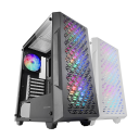 MC-GEO Recondicionado