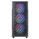 MC-GEO Remis à neuf