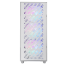 MC-GEO Remis à neuf