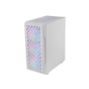 MC-GEO Recondicionado