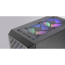 MC-GEO Remis à neuf