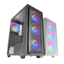 MC-AIR Recondicionado