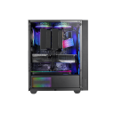 MC-AIR Remis à neuf