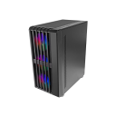 MC-VAULT Remis à neuf