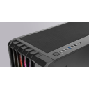 MC-VAULT Ricondizionato