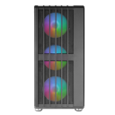 MC-VAULT Remis à neuf