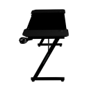 MGD-X120 Reacondicionado