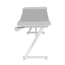 MGD-X120 Reacondicionado