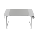 MGD-X120 Refurbished MGD-X120 Refurbished