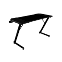 MGD-X120 Refurbished MGD-X120 Refurbished