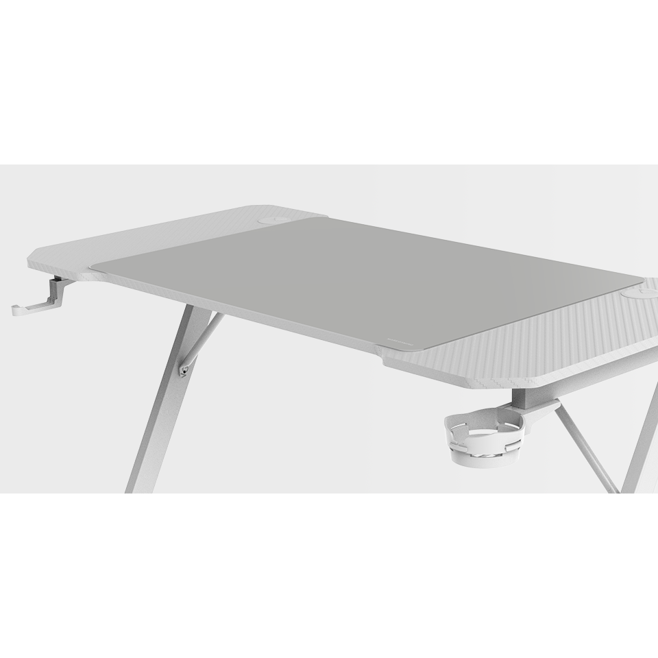 MGD-X120 Reacondicionado