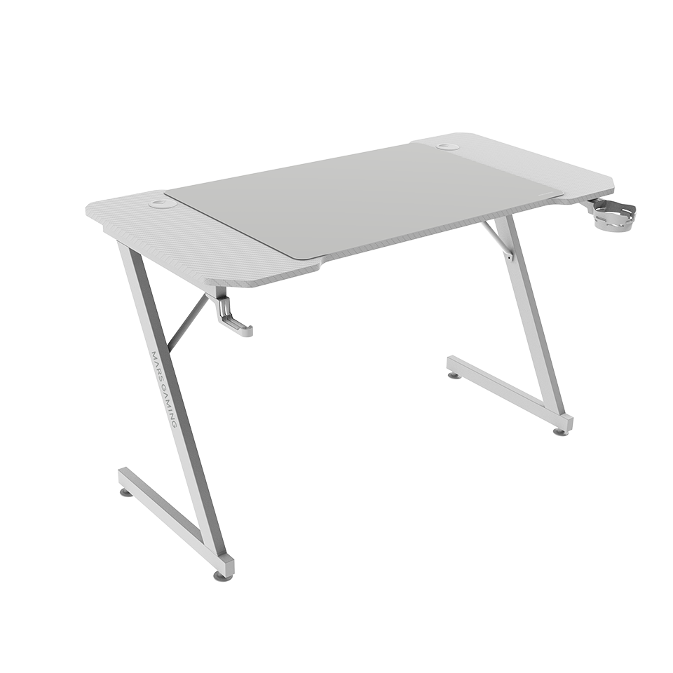 MGD-X120 Refurbished