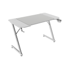 MGD-X120 Reacondicionado