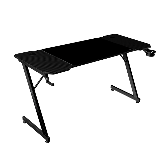 MGD-X140 Refurbished