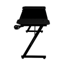 MGD-X140 Ricondizionato