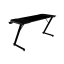 MGD-X140 Reacondicionado