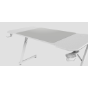 MGD-X140 Refurbished MGD-X140 Refurbished