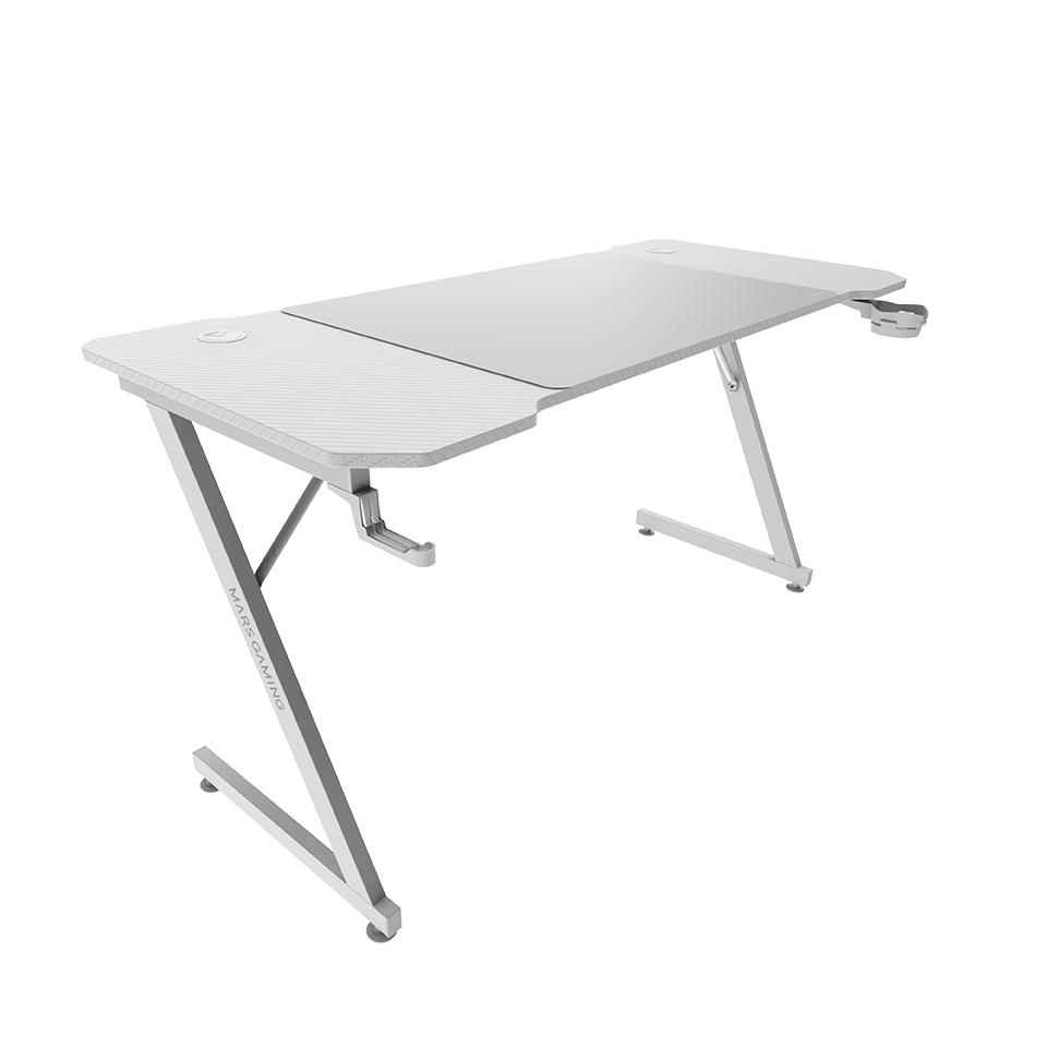 MGD-X140 Ricondizionato