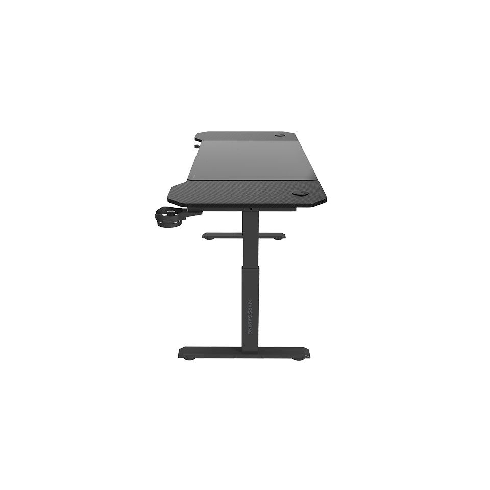 MGD-ERGO140 Refurbished