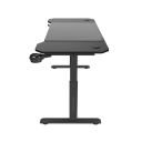 MGD-ERGO140 Reacondicionado