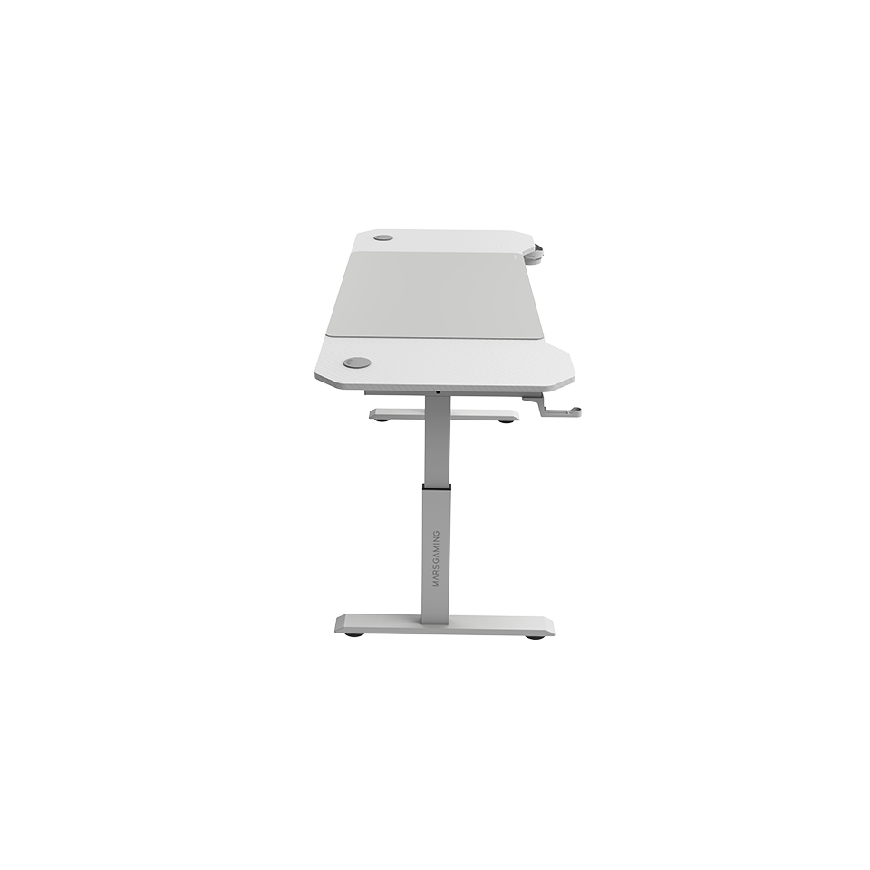 MGD-ERGO140 Reacondicionado