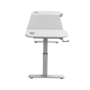 MGD-ERGO140 Reacondicionado