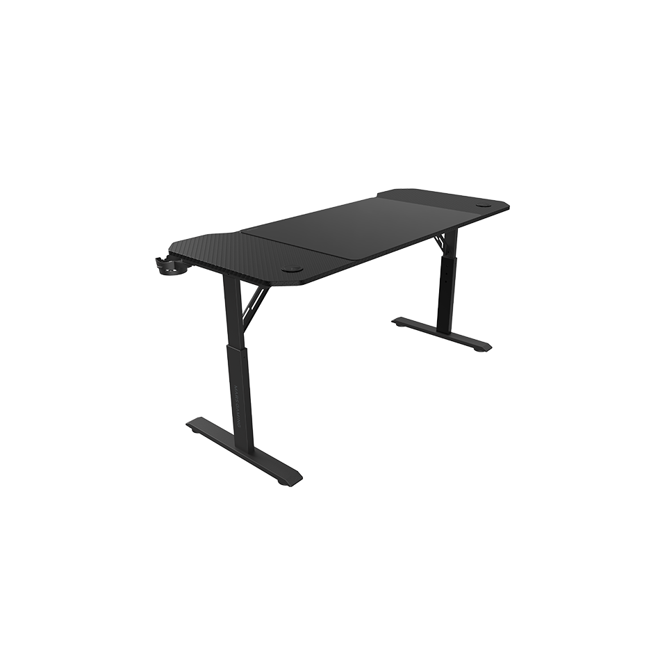 MGD-ERGO140 Refurbished