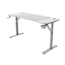 MGD-ERGO140 Reacondicionado