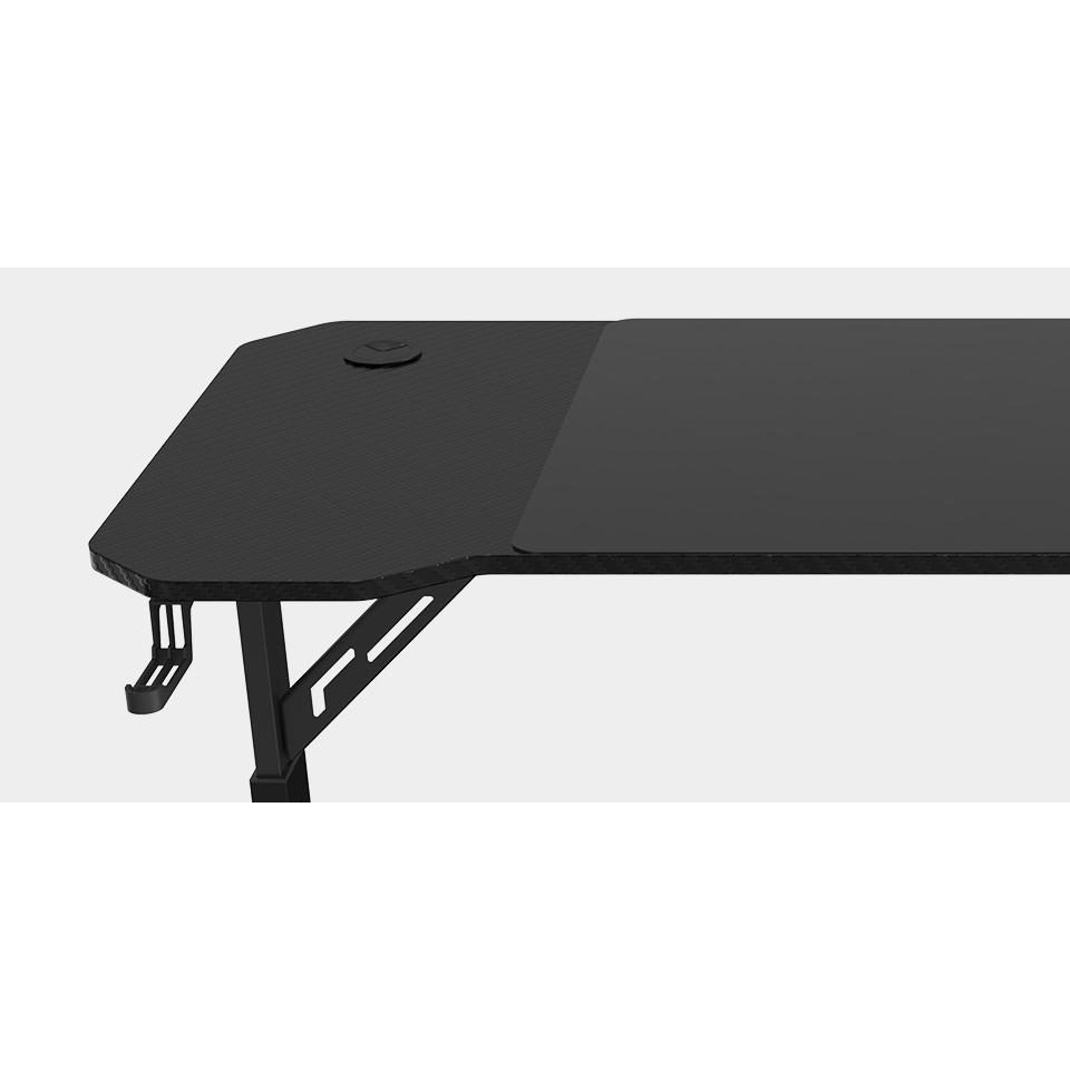 MGD-ERGO140 Reacondicionado