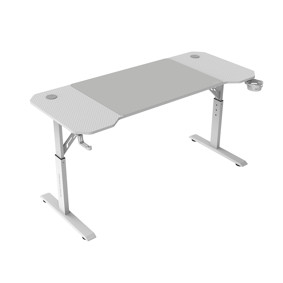 MGD-ERGO140 Refurbished