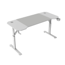 MGD-ERGO140 Refurbished MGD-ERGO140 Refurbished