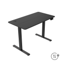 MGD-ERGOPRO Refurbished MGD-ERGOPRO Refurbished