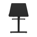 MGD-ERGOPRO Reacondicionado