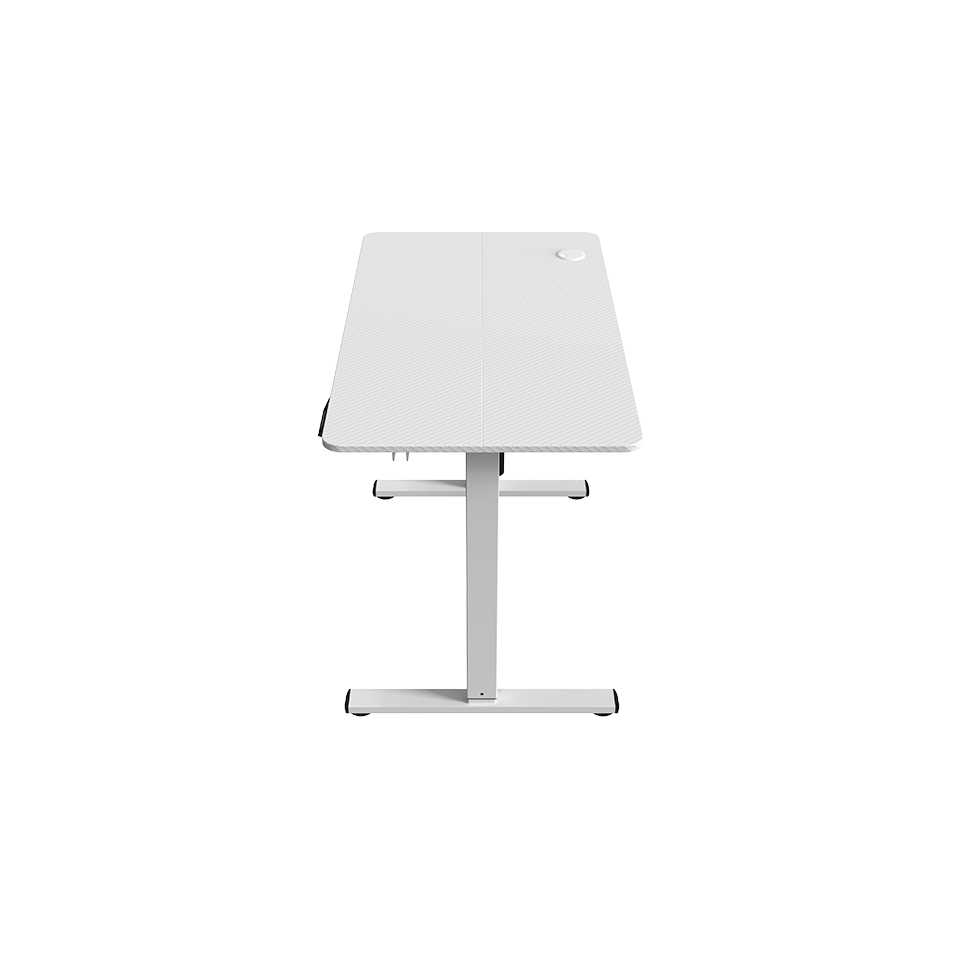 MGD-ERGOPRO Reacondicionado