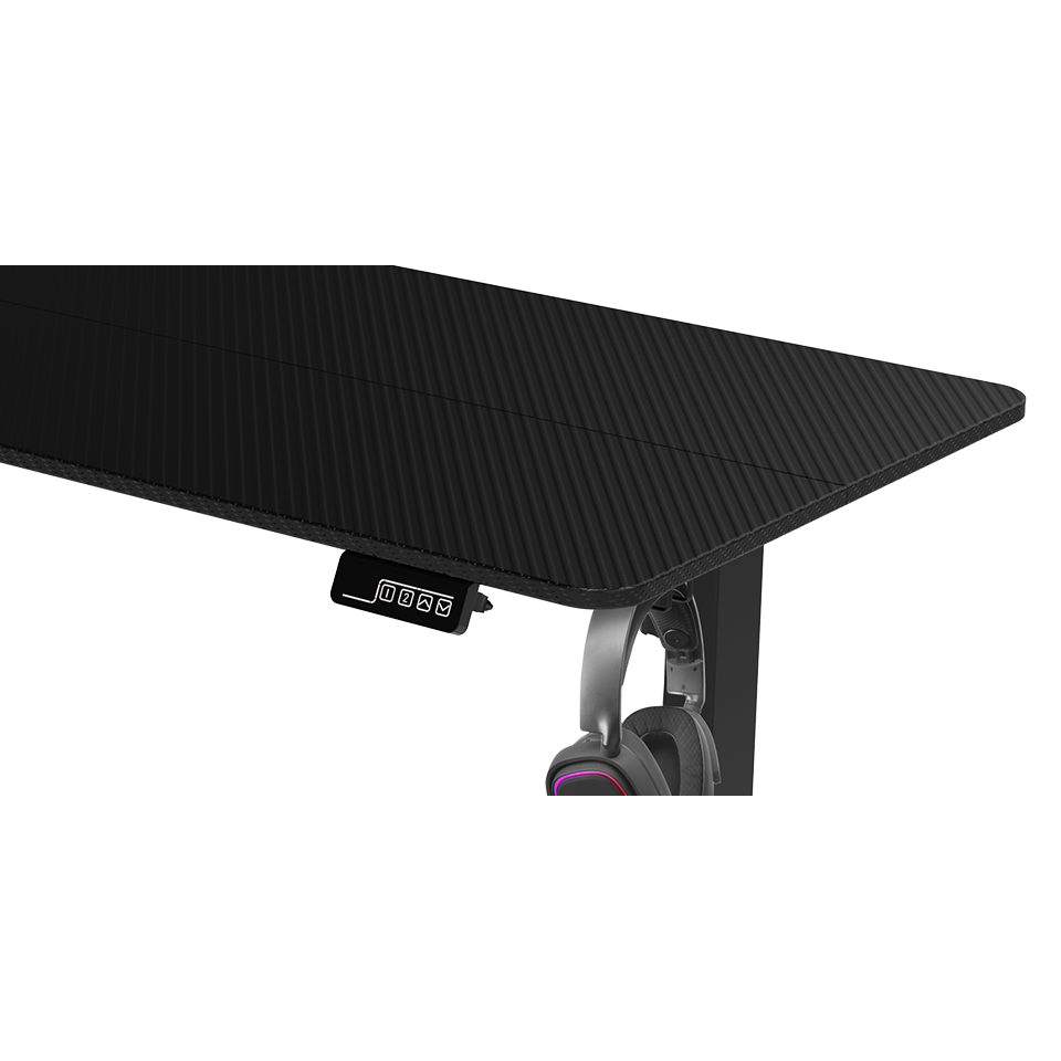 MGD-ERGOPRO Reacondicionado